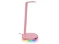 Base Station V2 Chroma RC21-01510200-R3M1 [クォーツピンク]