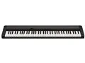 Casiotone CT-S1-76BK [ブラック]