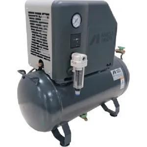 EFBS04B-9.5