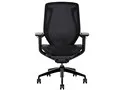 AIMchair Pro メッシュ・ヘッドレスト無し ACP-M