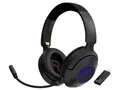 Sound Blaster GH7 SB-GH7-BK