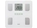 BC-705XL-WH [ホワイト]
