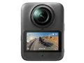 OSMO 360 II アドベンチャーコンボ