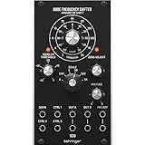 BODE FREQUENCY SHIFTER 1630
