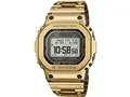 G-SHOCK GMW-BZ5000GD-9JF
