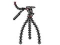 ゴリラポッド 5K ビデオ PRO JB01561-BWW