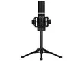 MIC TRIPOD MIC-48-RGB-TP-BK