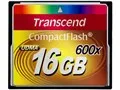 TS16GCF600 (16GB)