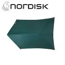 Voss 20 SI 117013 [Green]