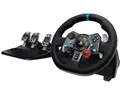 G29 Driving Force LPRC-15000 [ブラック]