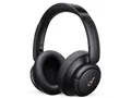 Soundcore Life Q30 第2世代