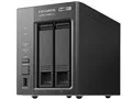 LAN DISK L HDL2-LX16