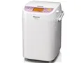 SD-BH106