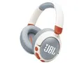 Junior 470NC