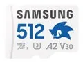 MB-MD512SA/LC1-IT [512GB]