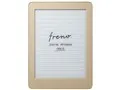 フリーノ FRN10