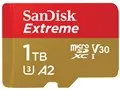 SDSQXA1-1T00-GN6MA [1TB]