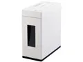 ES550CDW