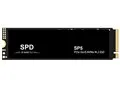 SP5-002TN