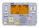 COMBO TUNER METRONOME TM-70C SPN [ポムポムプリン]