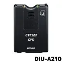 DIU-A210
