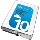 ST10000NM0096 [10TB 7200 SAS3.0]