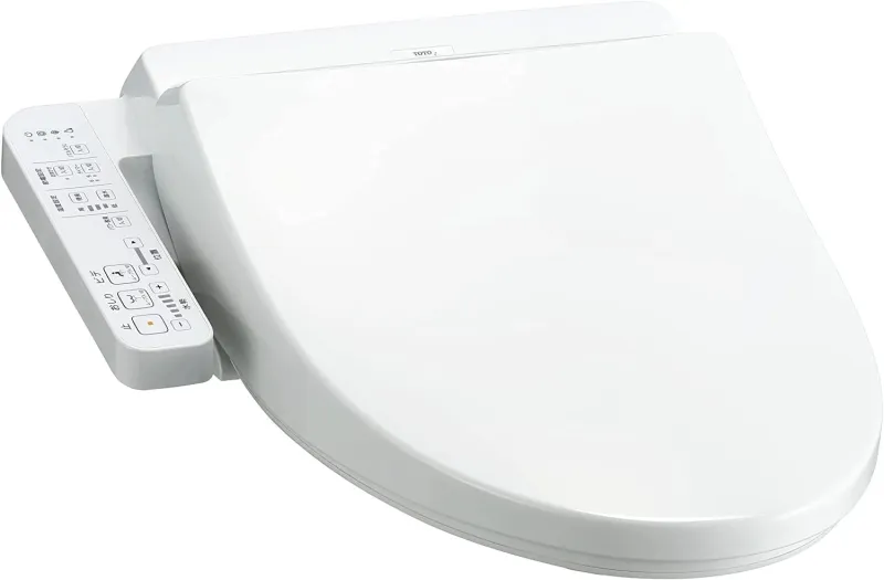 Kシリーズ TCF8CK68