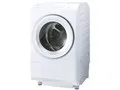 ZABOON TW-127XM4L(W) [グランホワイト]