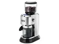 デディカ コーン式コーヒーグラインダー KG521J