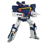 トランスフォーマー ミッシングリンク D-02 サウンドウェーブ (アニメタイプ)