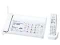 おたっくす KX-PD215DL