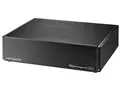 Soundgenic Plus HDL-RA2H/E