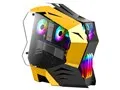 Sengoku-452079 Core i7 14700・32GBメモリ・1TB M.2 NVMe・RTX 5060Ti搭載・カスタマイズモデル