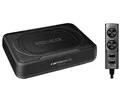 TS-WX130DA