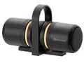 MAGSPEAKER DUO
