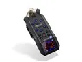 H6essential Handy Recorder