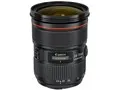 EF24-70mm F2.8L II USM