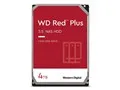 WD40EFZX [4TB SATA600 5400]