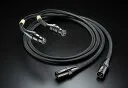 Evolution II Audio (XLR) [1.2m]