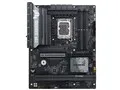 TUF GAMING B860-PLUS WIFI