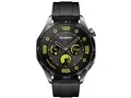 HUAWEI WATCH GT 4 46mm [ブラック]