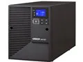 BN100T