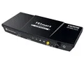 HKS201-P23-JPBK