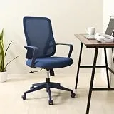 シンプルデザインチェア パレット