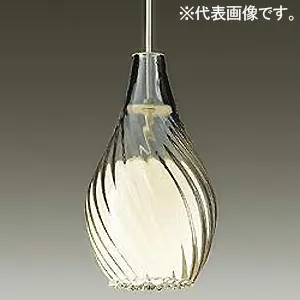 DPN-39934Y