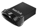 SDCZ430-512G-G46 [512GB]