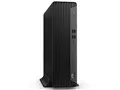 Elite SFF 805 G9 Ryzen 5 8600G・16GBメモリ・512GB SSD・Windows 11 Home・Office搭載 価格.com限定モデル C36