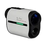 Shot Navi Voice Laser Red Leo [White]