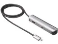 USB-5TCHLP7S-1