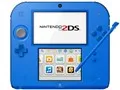 ニンテンドー2DS